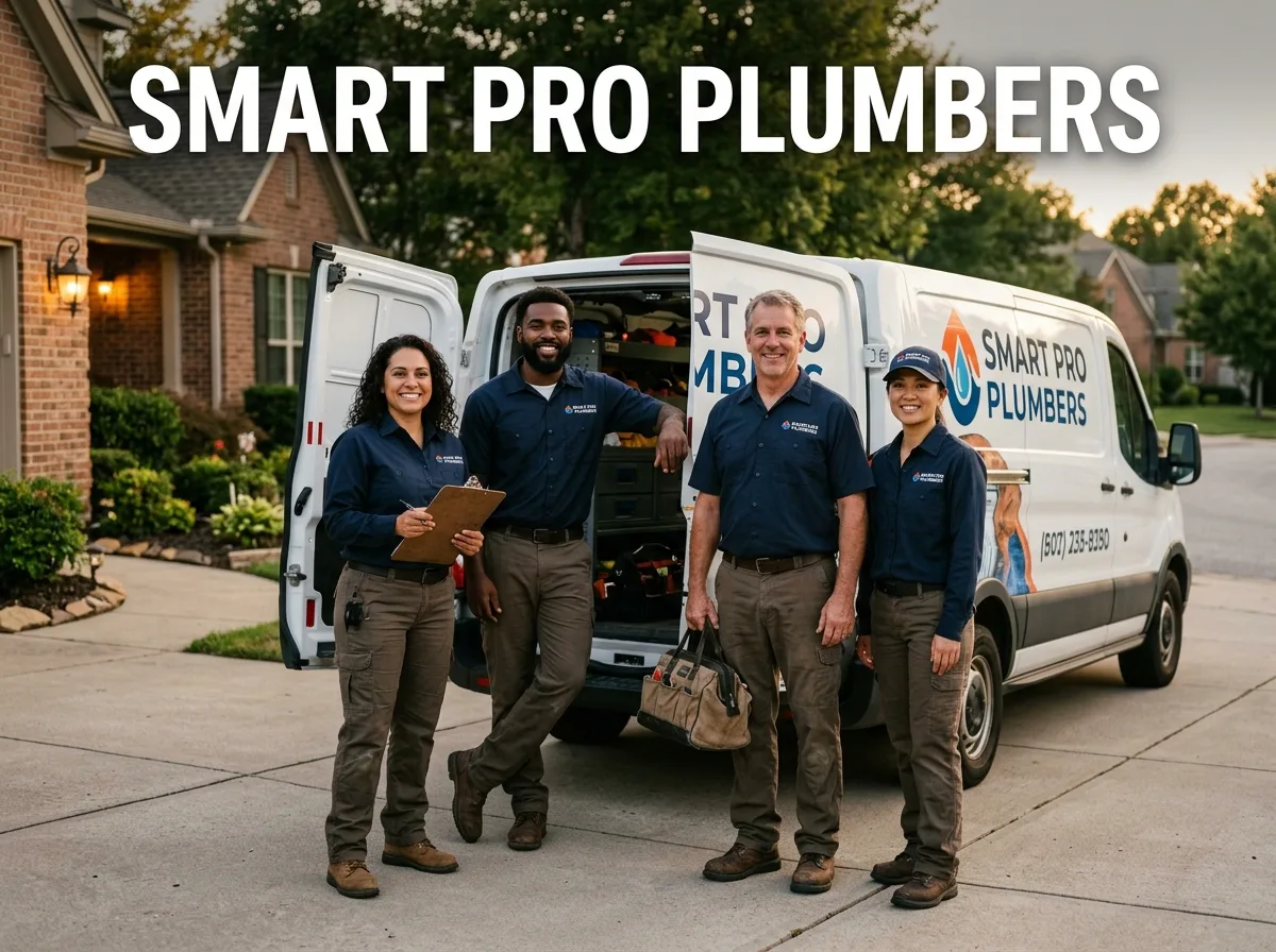 Water Heater Repair company in Granville, NY